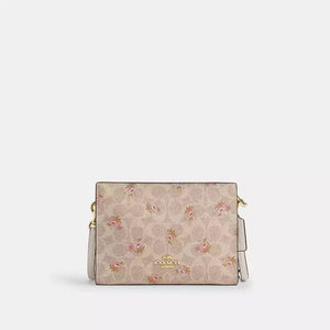 Coach Slim Crossbody Bag – authentic Coach Sri Lanka