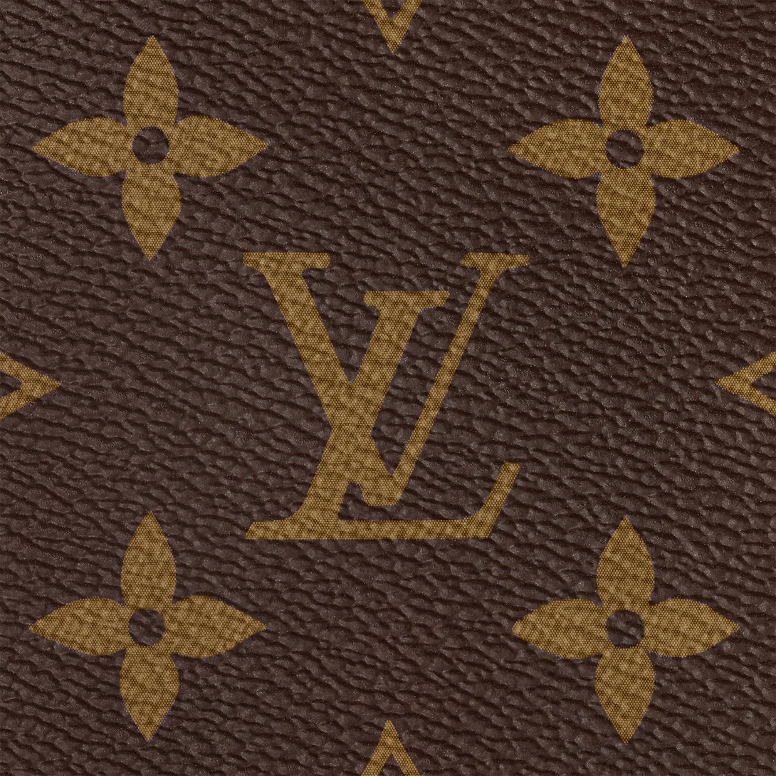 Louis Vuitton Neverfull MM Pre-order Only