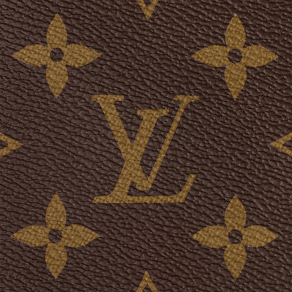 Louis Vuitton Neverfull MM Pre-order Only