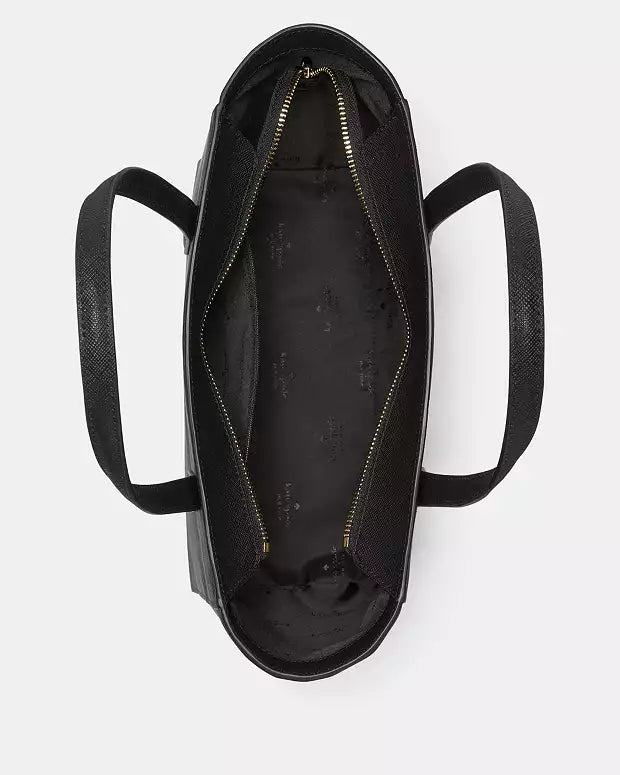Kate Spade Gwen Tote