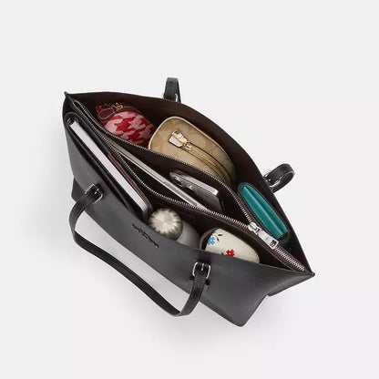 Coach Mollie Tote Coach