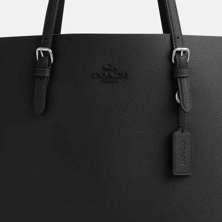 Coach Mollie Tote Coach