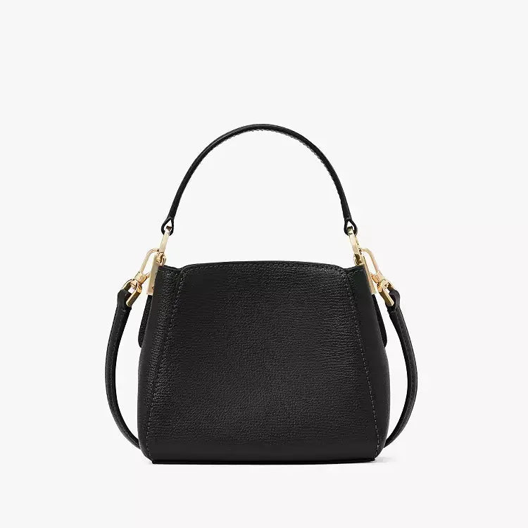 Kate Spade Phoebe Mini Top Handle Crossbody Kate Spade