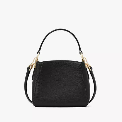Kate Spade Phoebe Mini Top Handle Crossbody Kate Spade