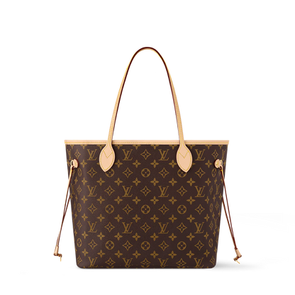 Louis Vuitton Neverfull MM Pre-order Only