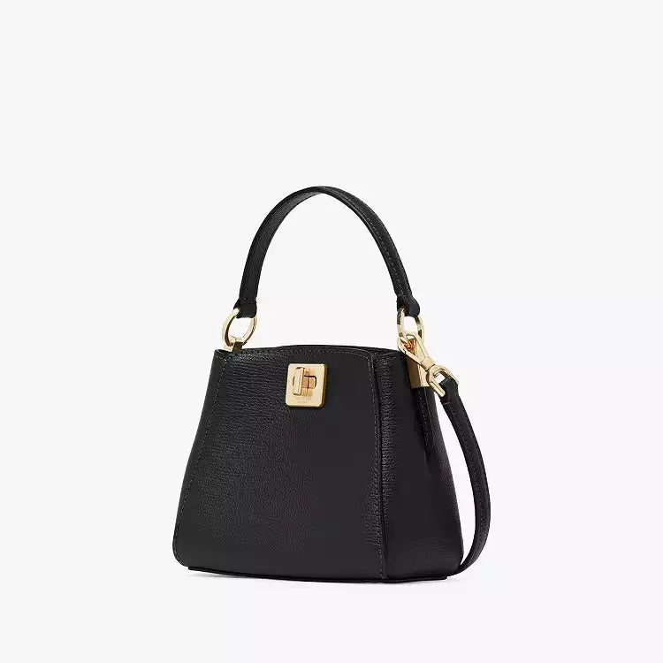 Kate Spade Phoebe Mini Top Handle Crossbody Kate Spade