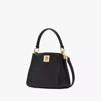 Kate Spade Phoebe Mini Top Handle Crossbody Kate Spade