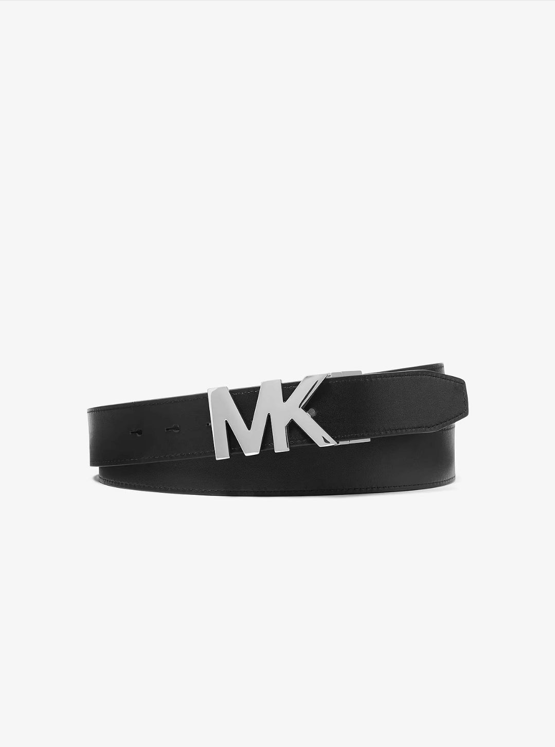 Michael Kors 4-In-1 Logo Belt Box Gift Set – detail view 3