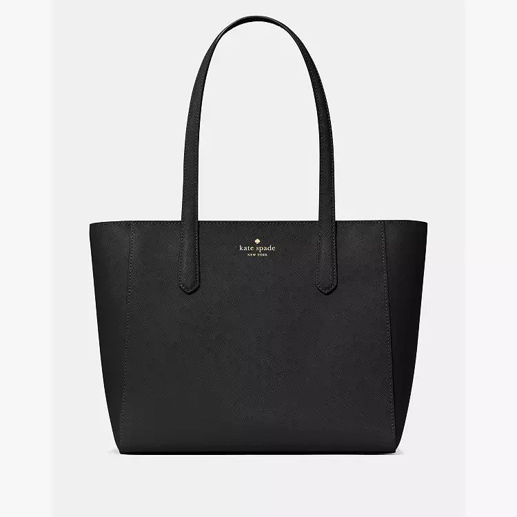 Kate Spade Gwen Tote