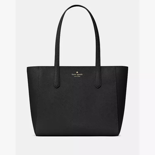 Kate Spade Gwen Tote