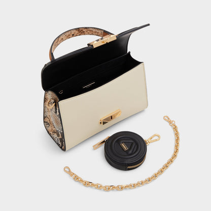 Aldo Youra Top Handle Bag