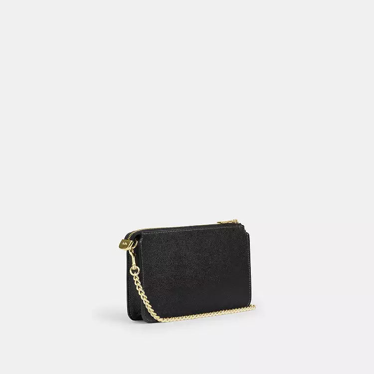 Coach Poppy Crossbody Bag