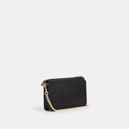 Coach Poppy Crossbody Bag
