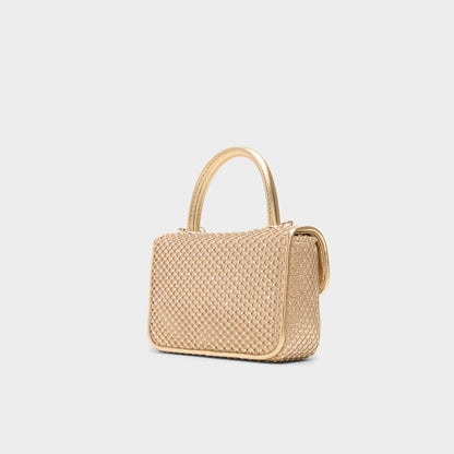 Aldo Lorelliix Top Handle Bag