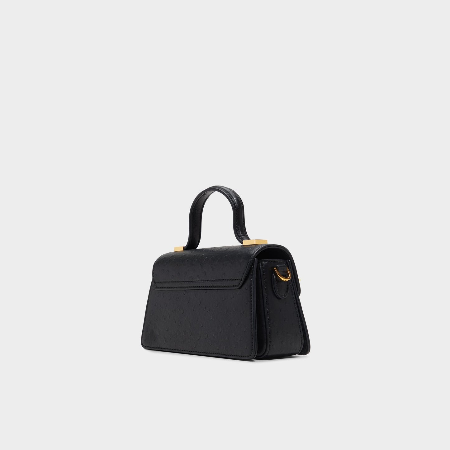 Aldo Callunaax Top handle Bag