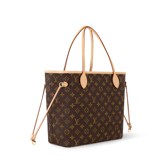 Louis Vuitton Neverfull MM Pre-order Only