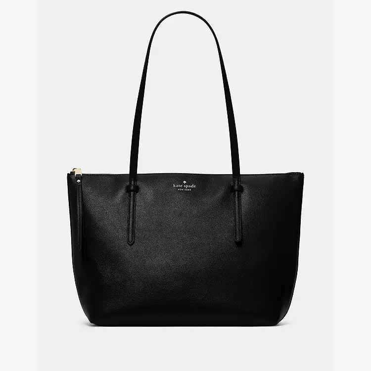 Kate Spade All Day Tote