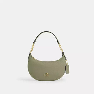 Coach Mini Payton Bag – authentic Coach Sri Lanka