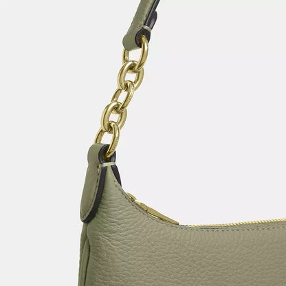 Coach Mini Payton Bag
