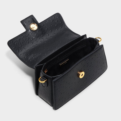 Aldo Callunaax Top handle Bag
