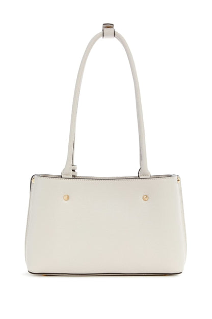 Guess Meridian Shoulder Satchel