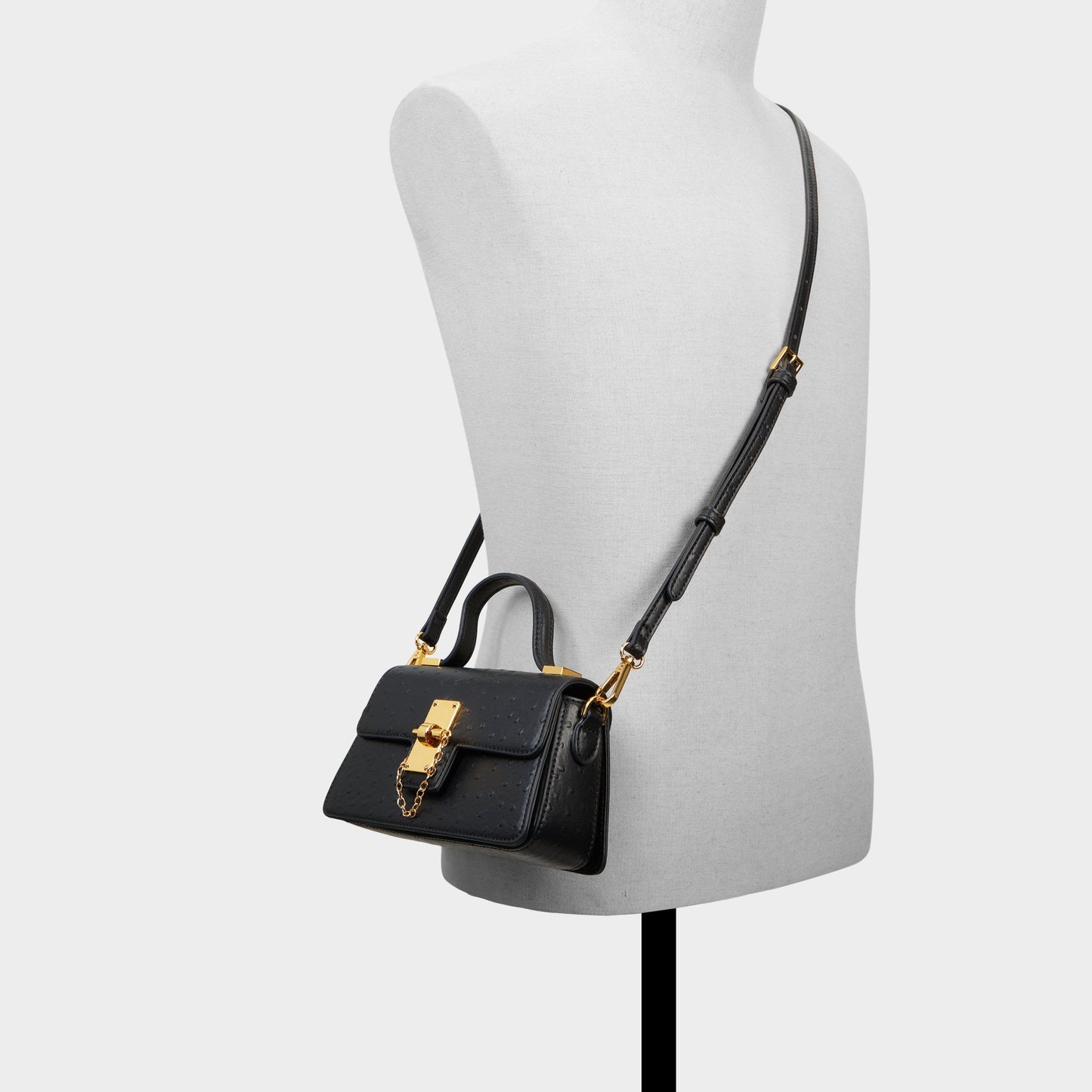 Aldo Callunaax Top handle Bag