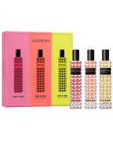 Valentino Born in Roma 3 Peice Gift Set
