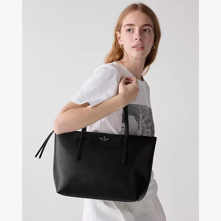 Kate Spade All Day Tote