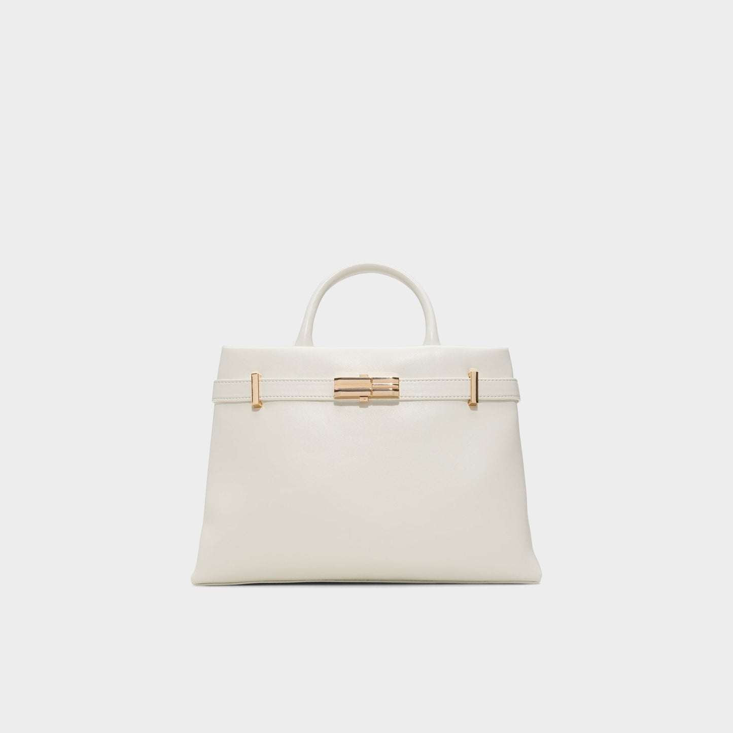 Aldo Alicietote Satchel Bag