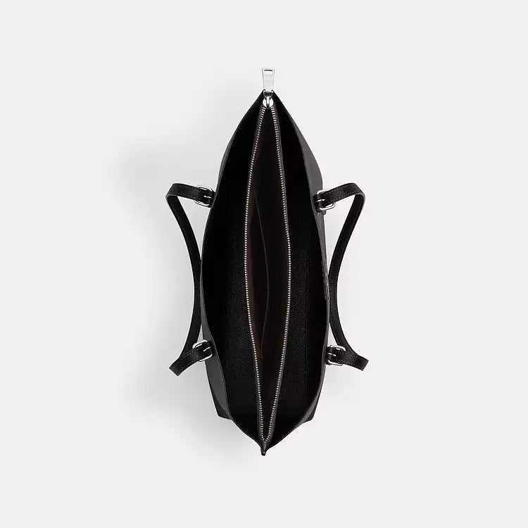 Coach Mollie Tote Coach