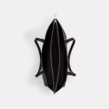 Coach Mollie Tote Coach