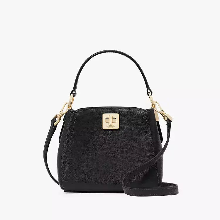 Kate Spade Phoebe Mini Top Handle Crossbody Kate Spade