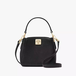 Kate Spade Phoebe Mini Top Handle Crossbody Bag – authentic Kate Spade Sri Lanka