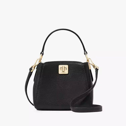 Kate Spade Phoebe Mini Top Handle Crossbody Kate Spade