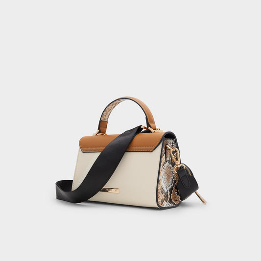 Aldo Youra Top Handle Bag