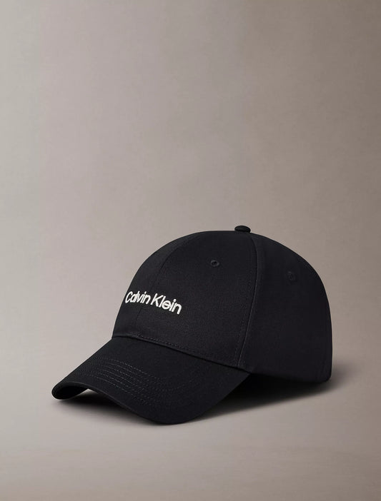 Calvin Klein Standard Baseball Cap