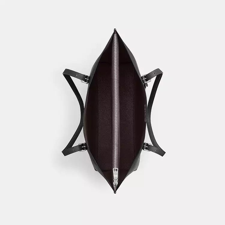 Coach Mollie Tote Coach