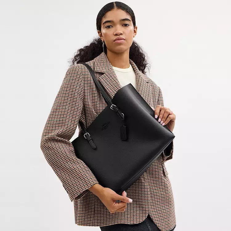 Coach Mollie Tote Coach
