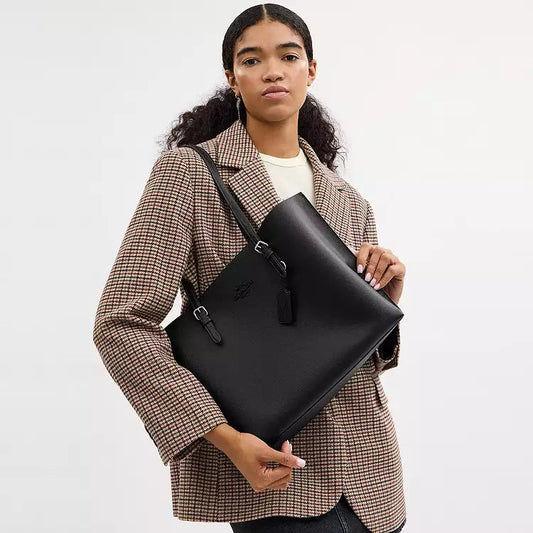 Coach Mollie Tote Coach