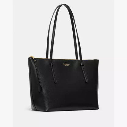 Kate Spade All Day Tote
