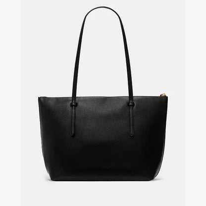 Kate Spade All Day Tote