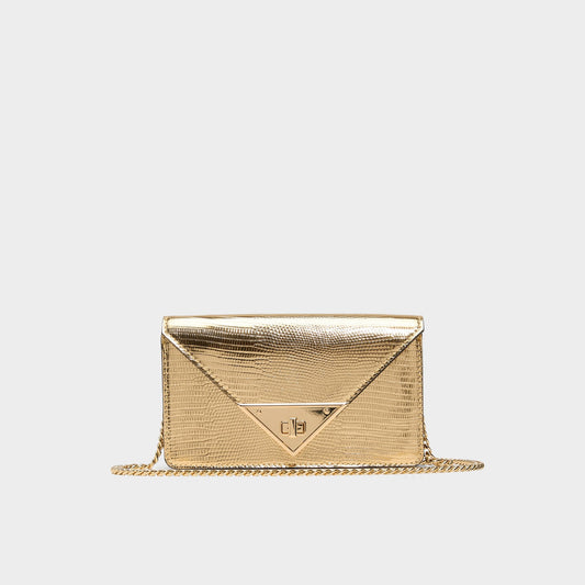 Aldo Brimortonn Wallet On Chain