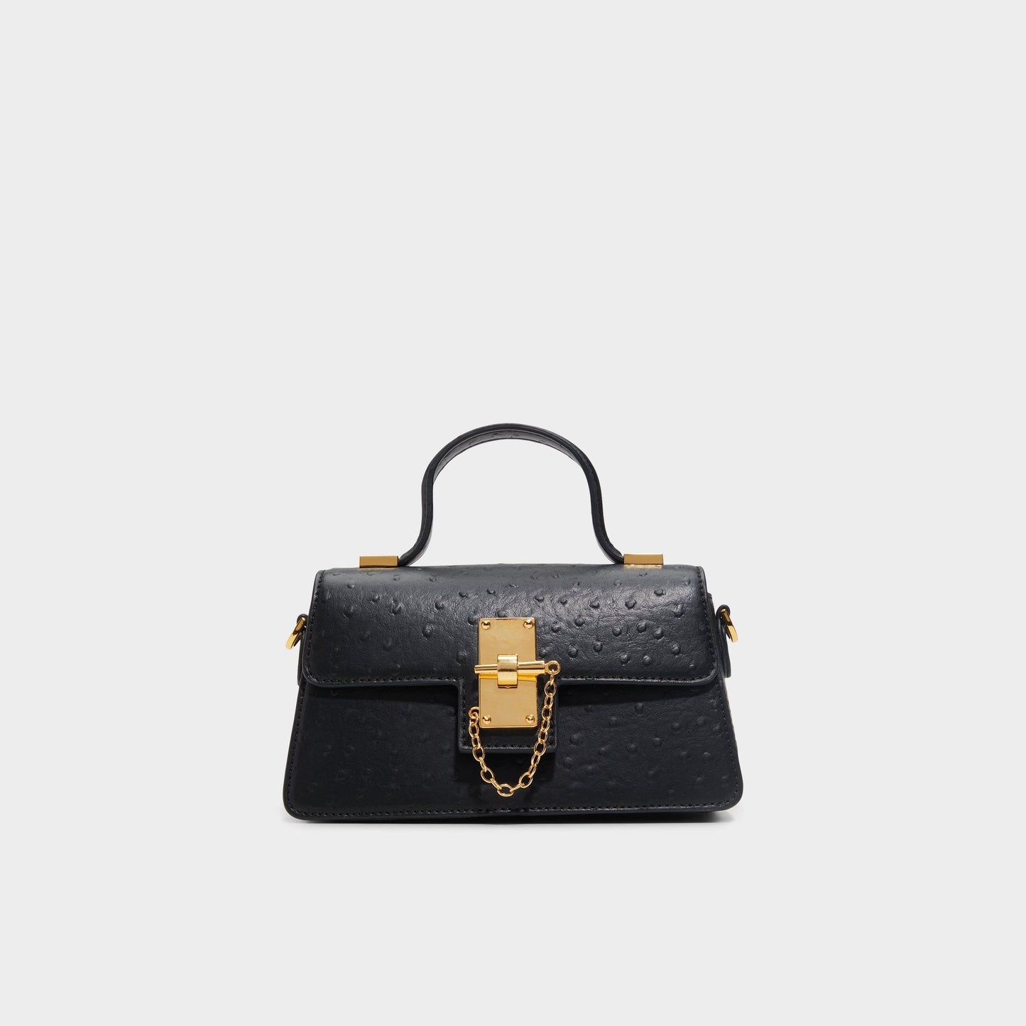 Aldo Callunaax Top handle Bag