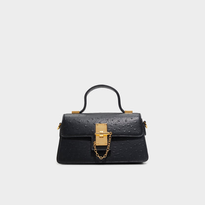 Aldo Callunaax Top handle Bag