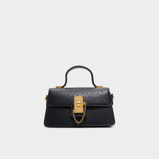 Aldo Callunaax Top handle Bag
