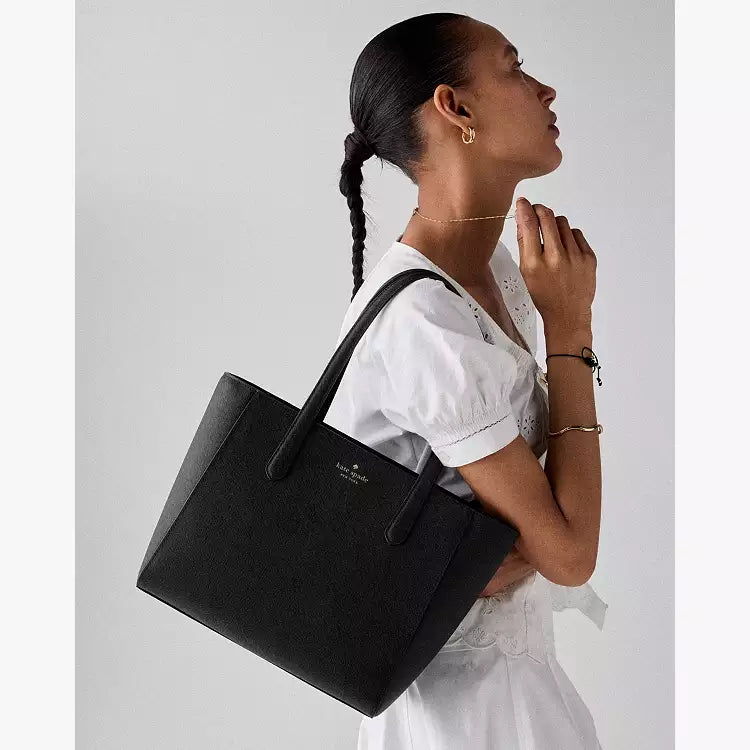 Kate Spade Gwen Tote