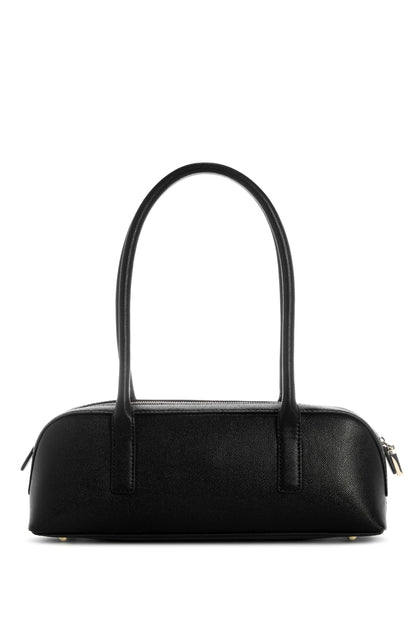 Guess Isobel Logo Shoulder Bag
