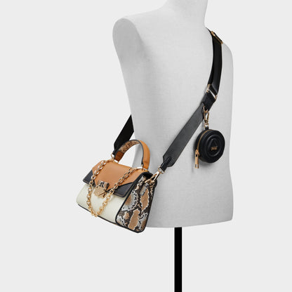 Aldo Youra Top Handle Bag