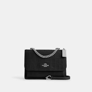 Coach Klare Crossbody Bag – authentic Coach Sri Lanka