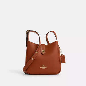 Coach Hadley Mini Crossbody Bag – authentic Coach Sri Lanka